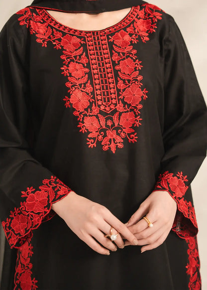 Mariana 3pcs