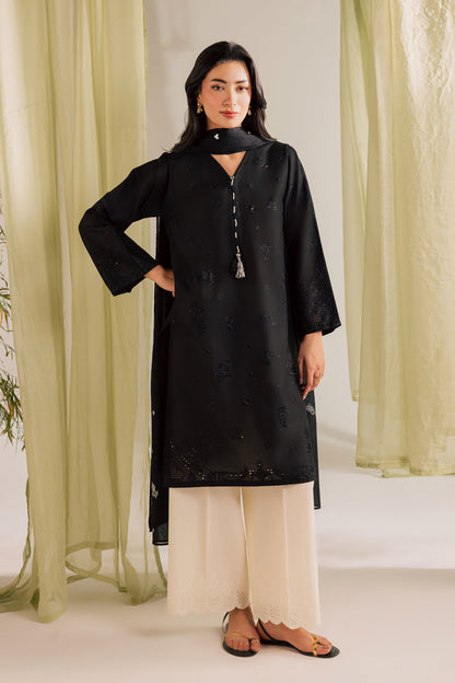 Alaya 3pcs