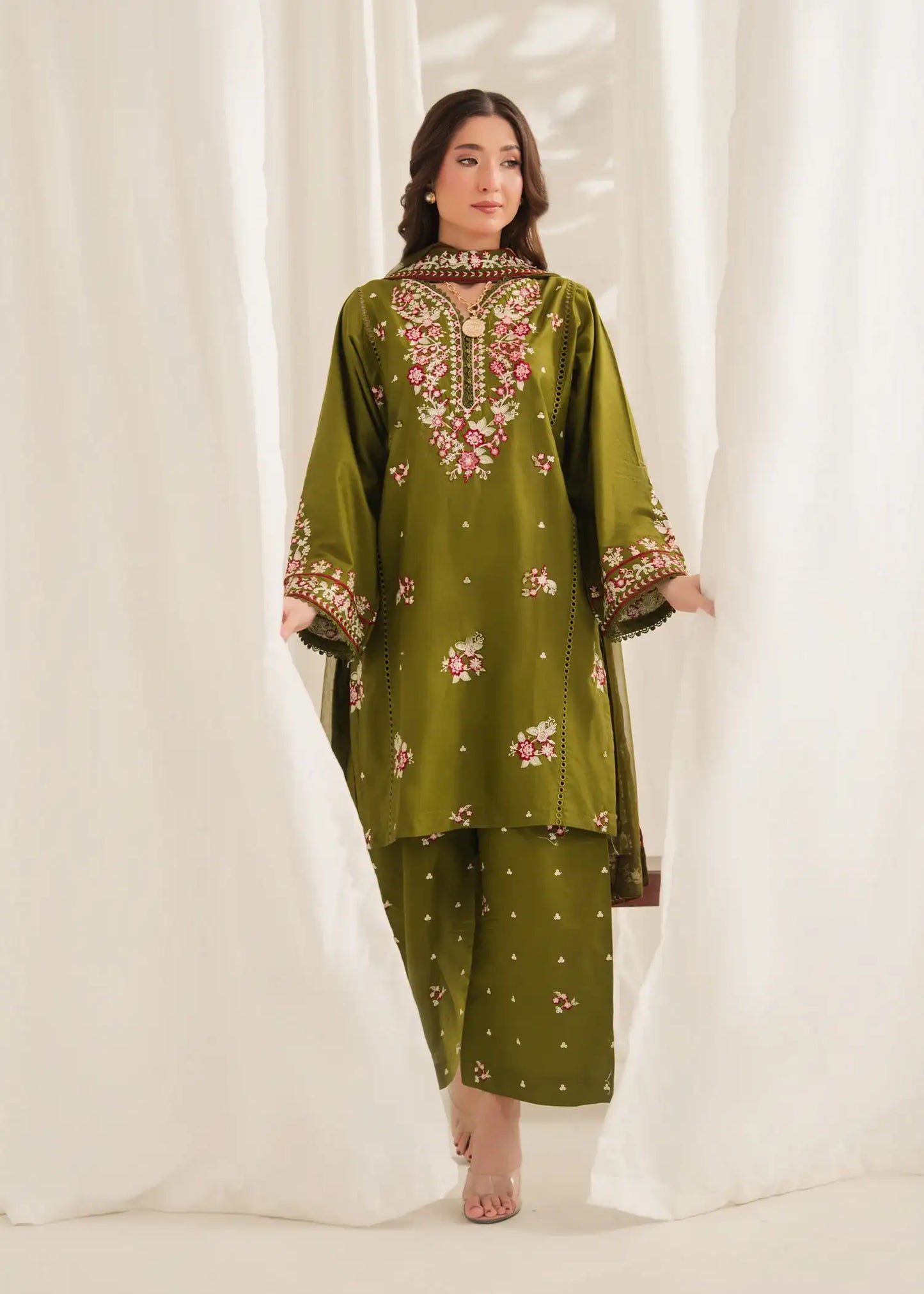 Mehroo 3pcs