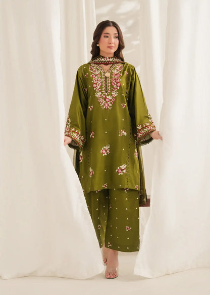 Mehroo 3pcs