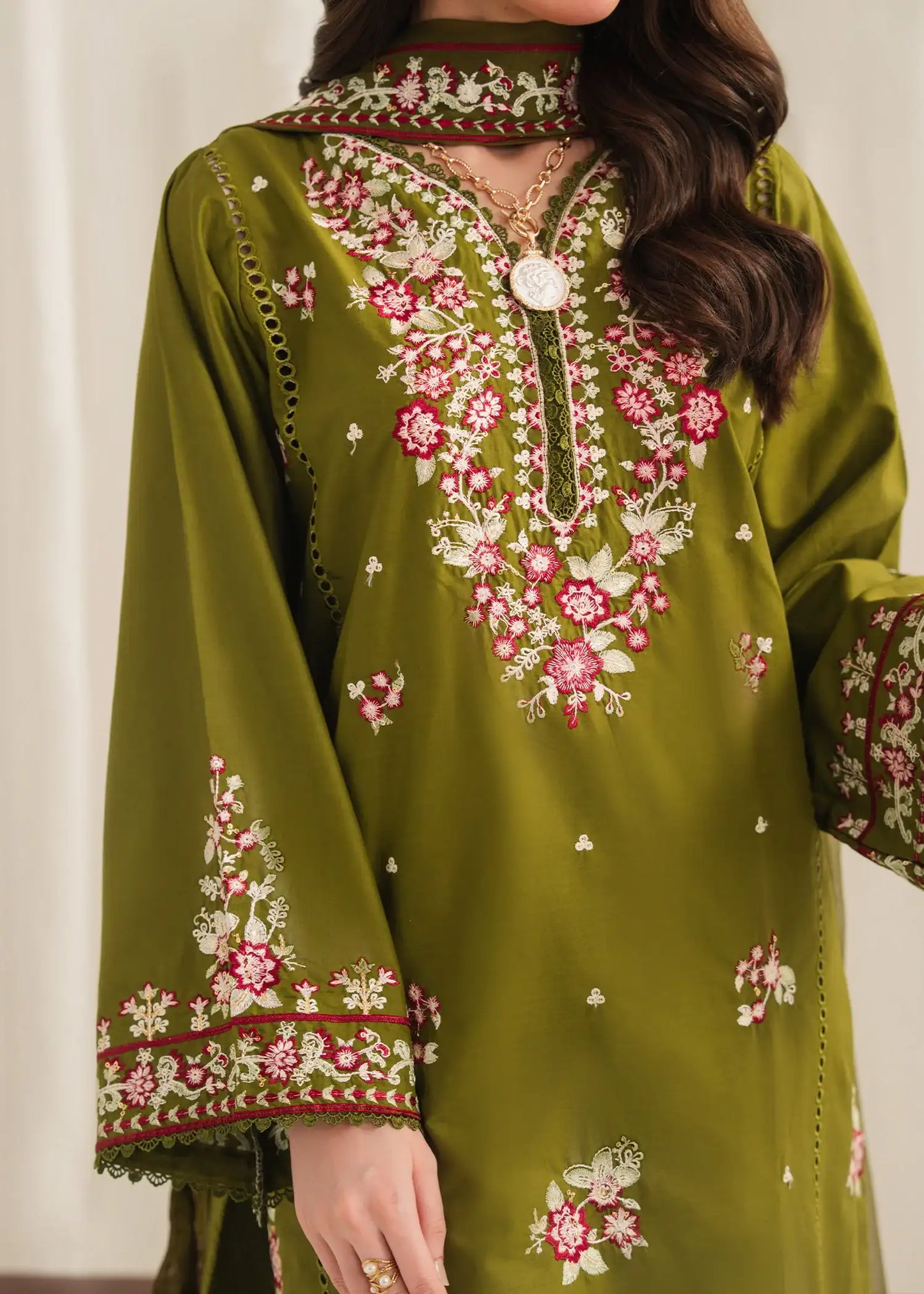 Mehroo 3pcs