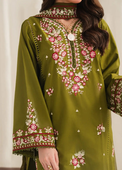 Mehroo 3pcs