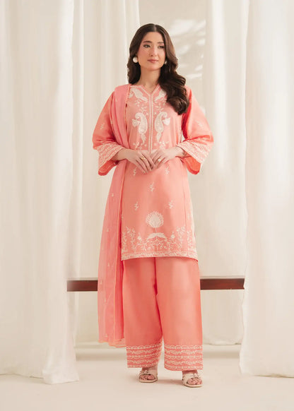Fiza 3Pcs