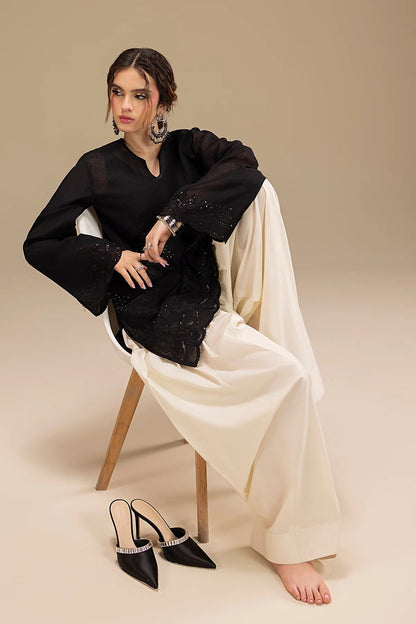 Antalia (Farshi Shalwar)