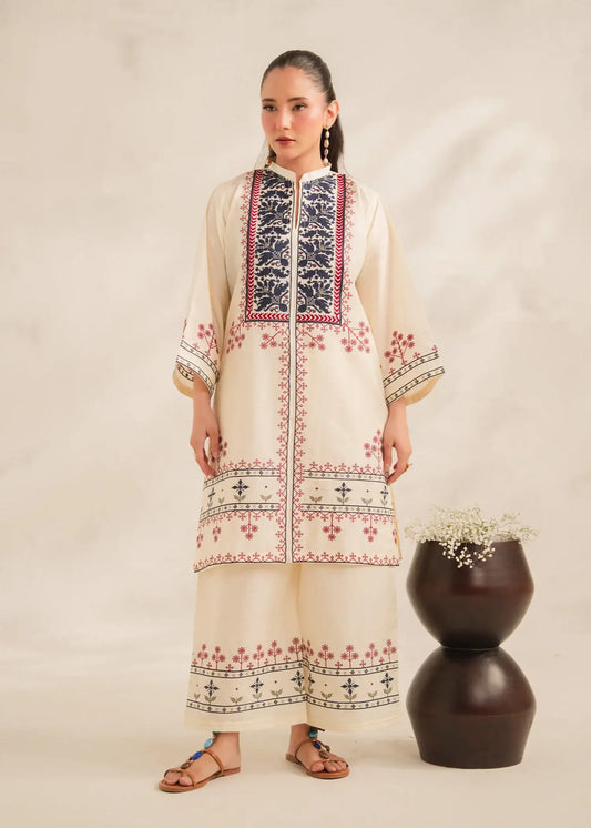 Gulposh 2Pcs