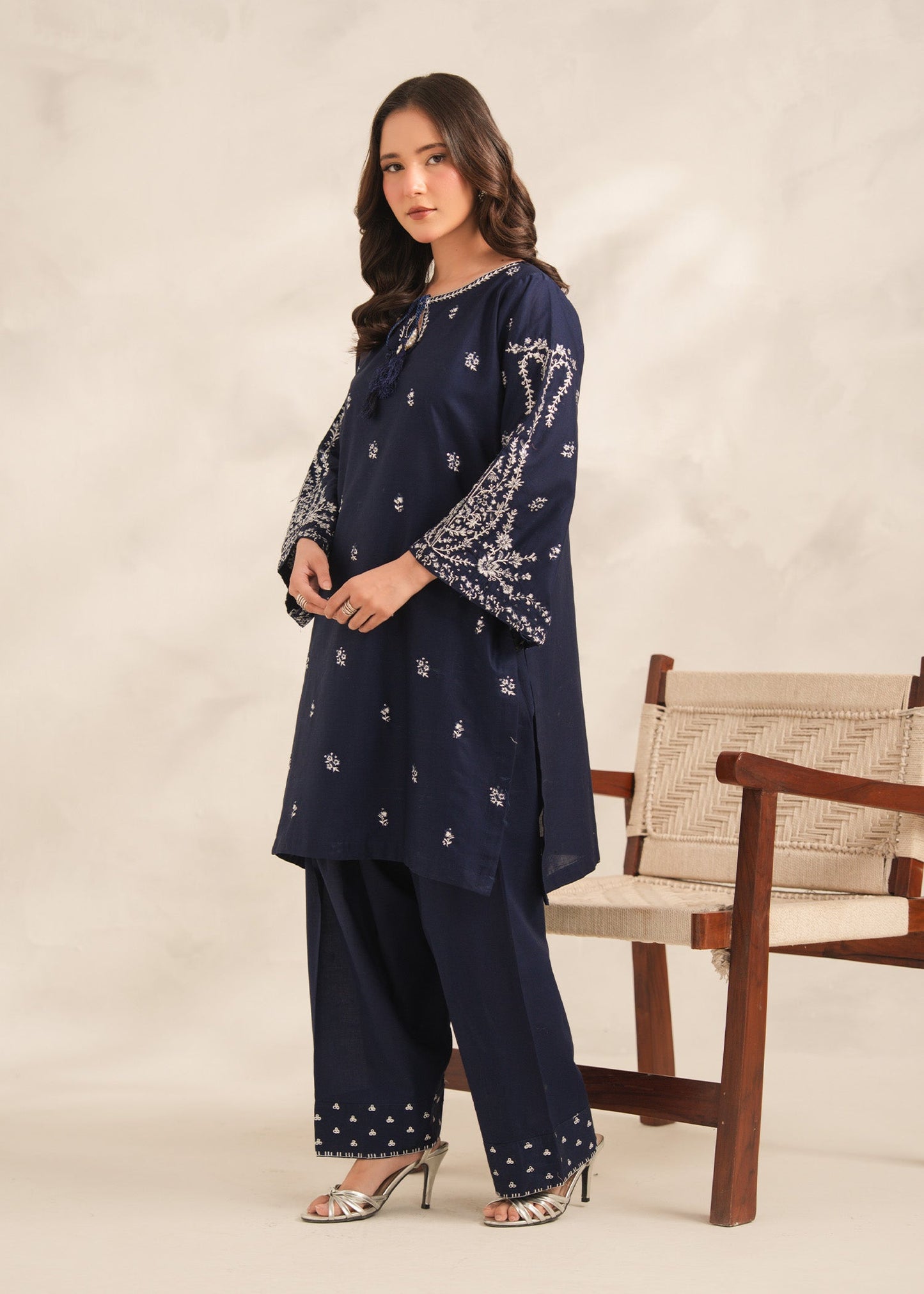 Miraal 2pcs