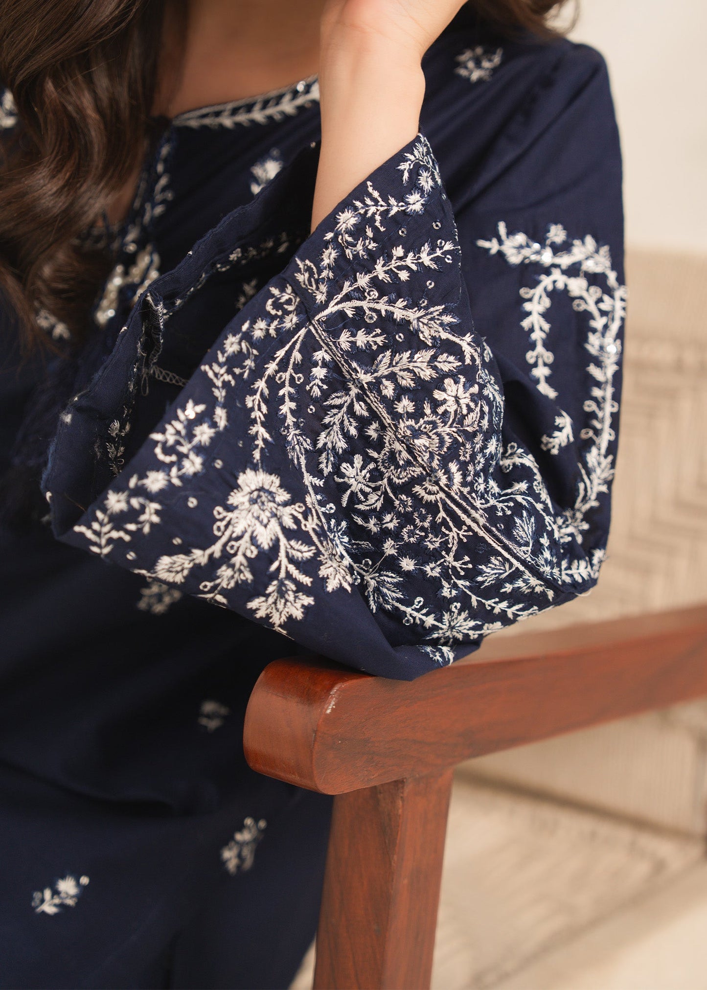 Miraal 2pcs