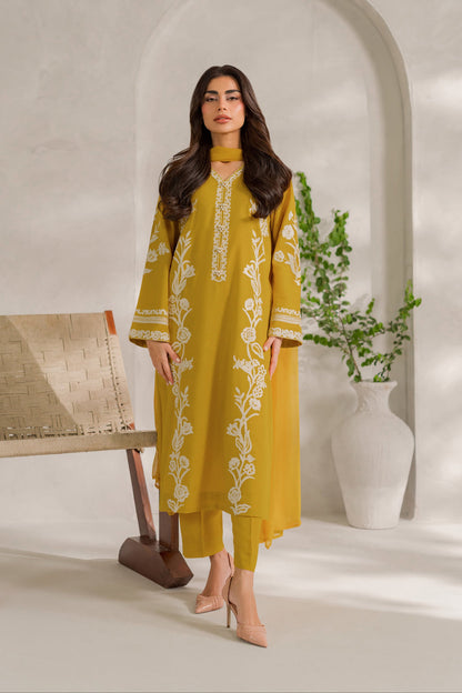 Mehnaaz