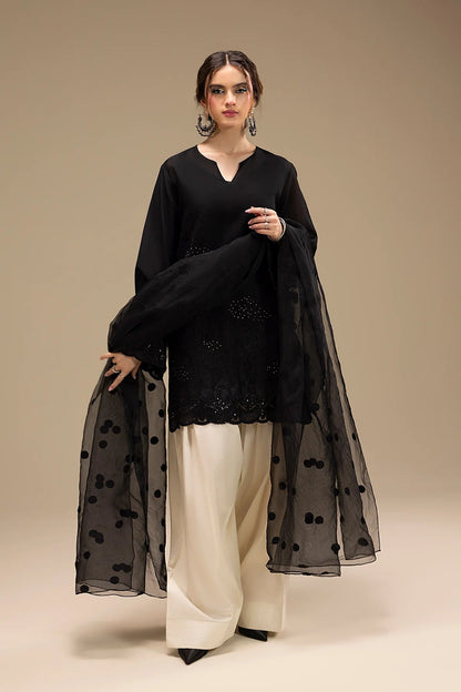 Antalia (Farshi Shalwar)