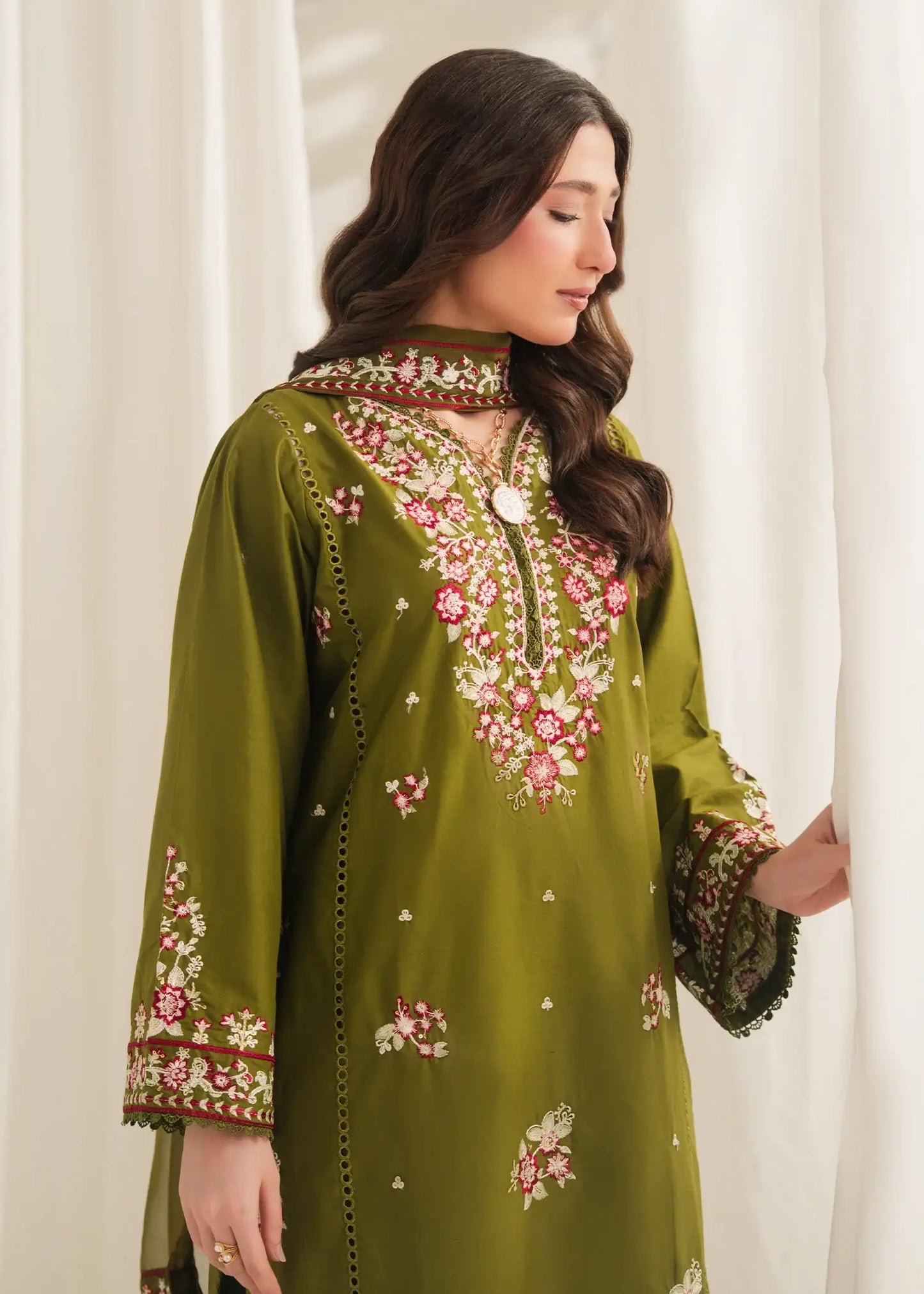 Mehroo 3pcs