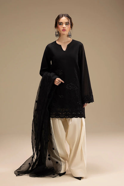 Antalia (Farshi Shalwar)