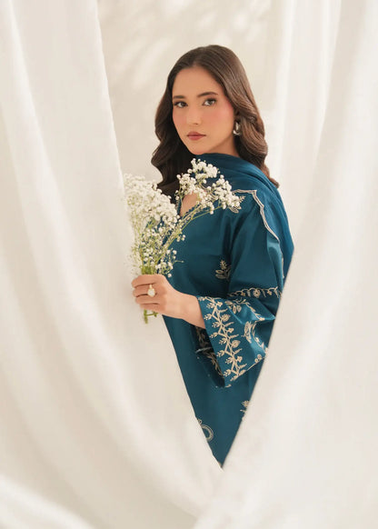 Erina 3Pcs