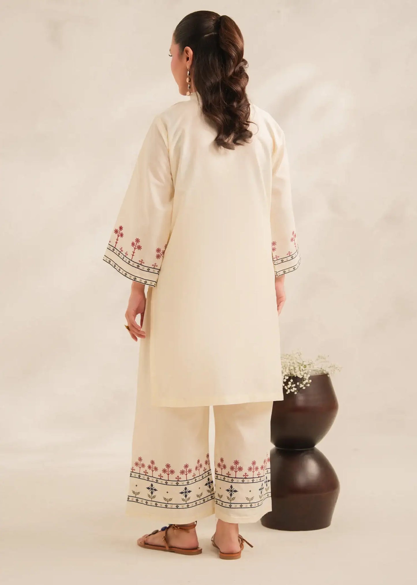 Gulposh 2Pcs
