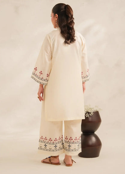Gulposh 2Pcs