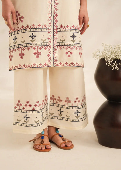Gulposh 2Pcs