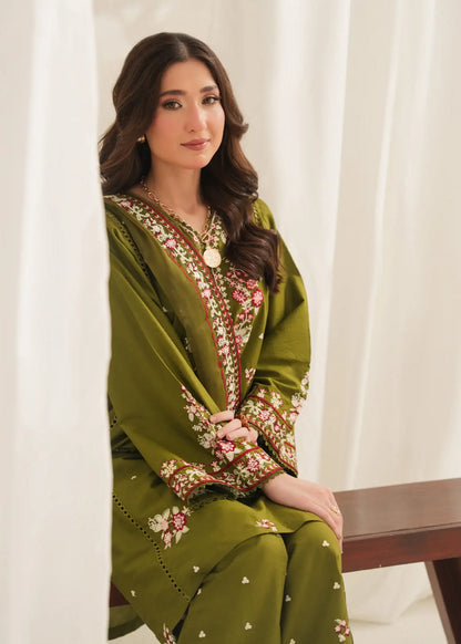 Mehroo 3pcs