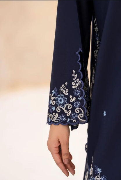 Arzoo 3Pcs
