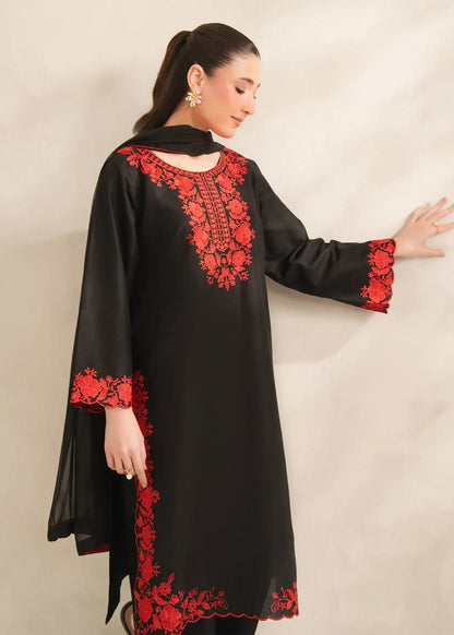 Mariana 3pcs