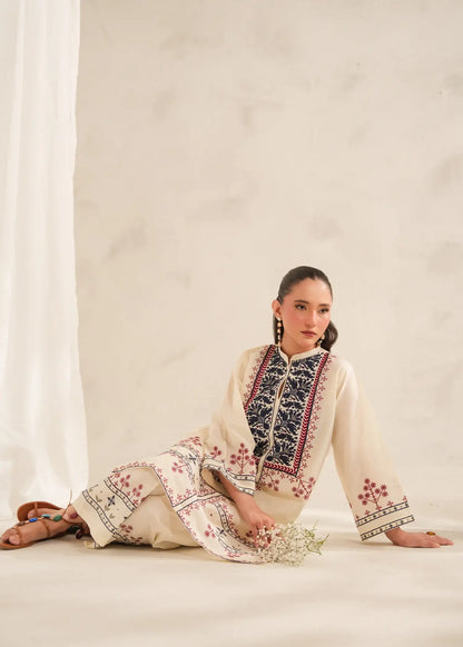 Gulposh 2Pcs