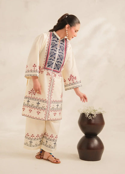 Gulposh 2Pcs
