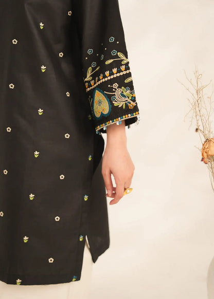 Juhi 2Pcs