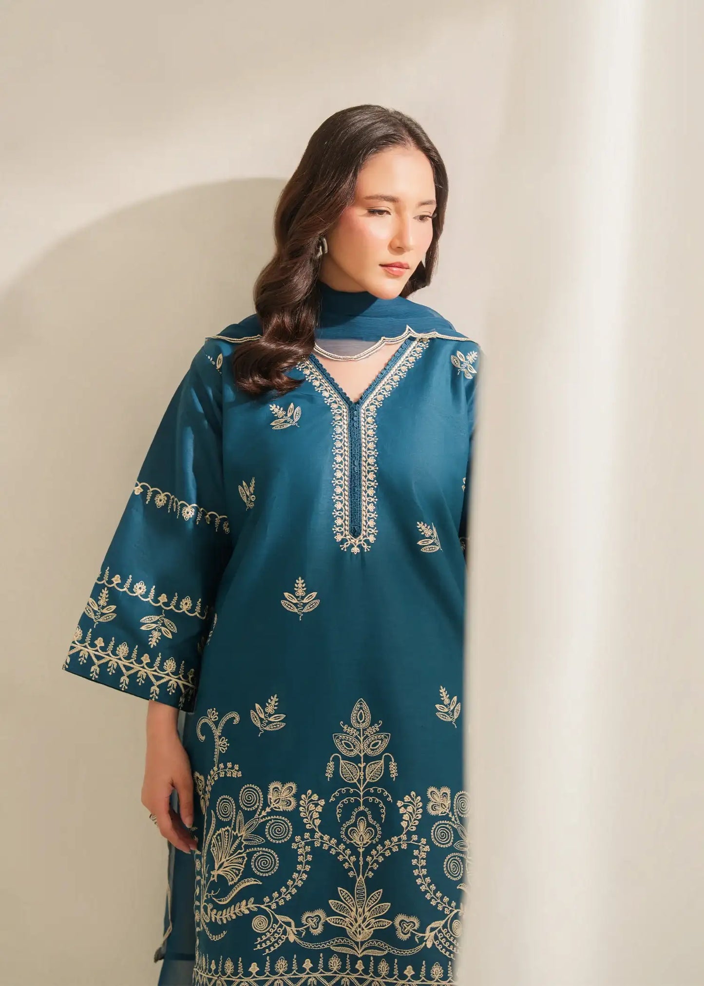 Erina 3Pcs