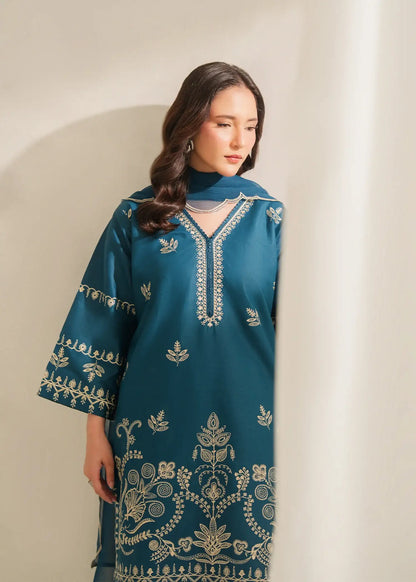 Erina 3Pcs