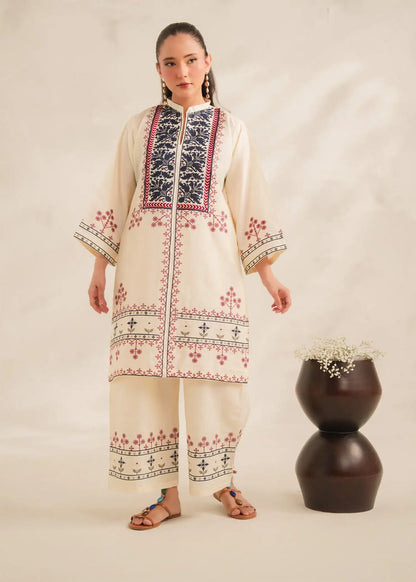 Gulposh 2Pcs