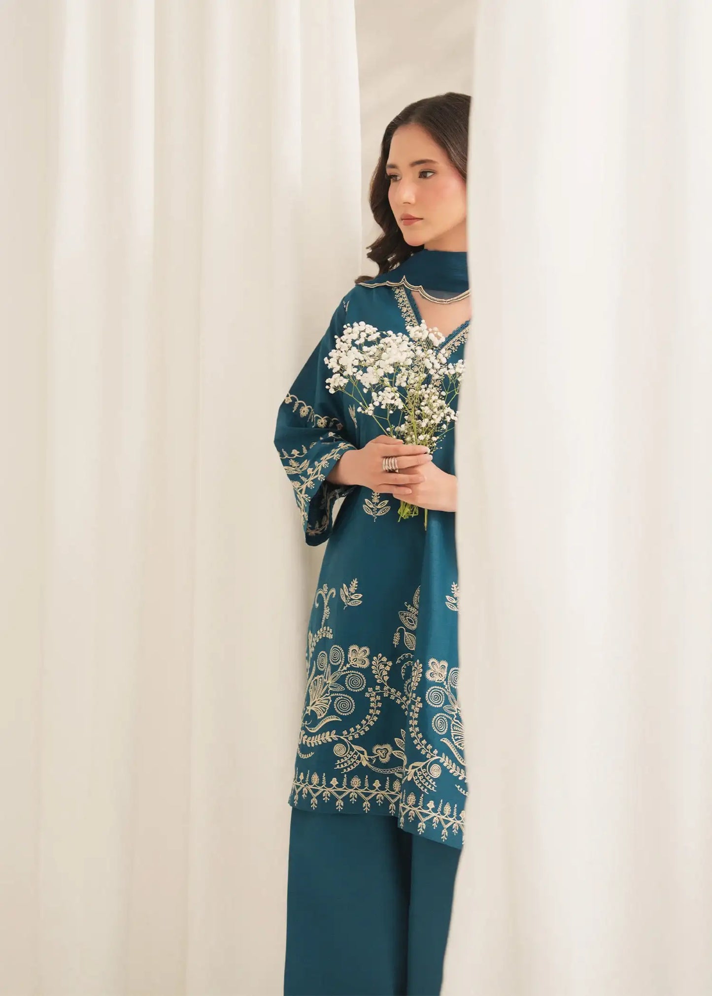 Erina 3Pcs