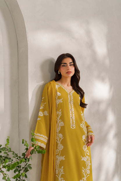 Mehnaaz