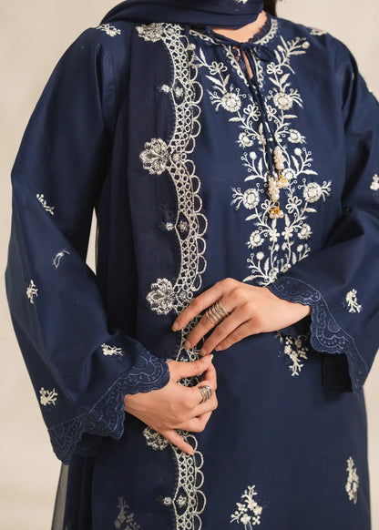 Eshal 3Pcs