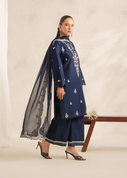 Eshal 3Pcs