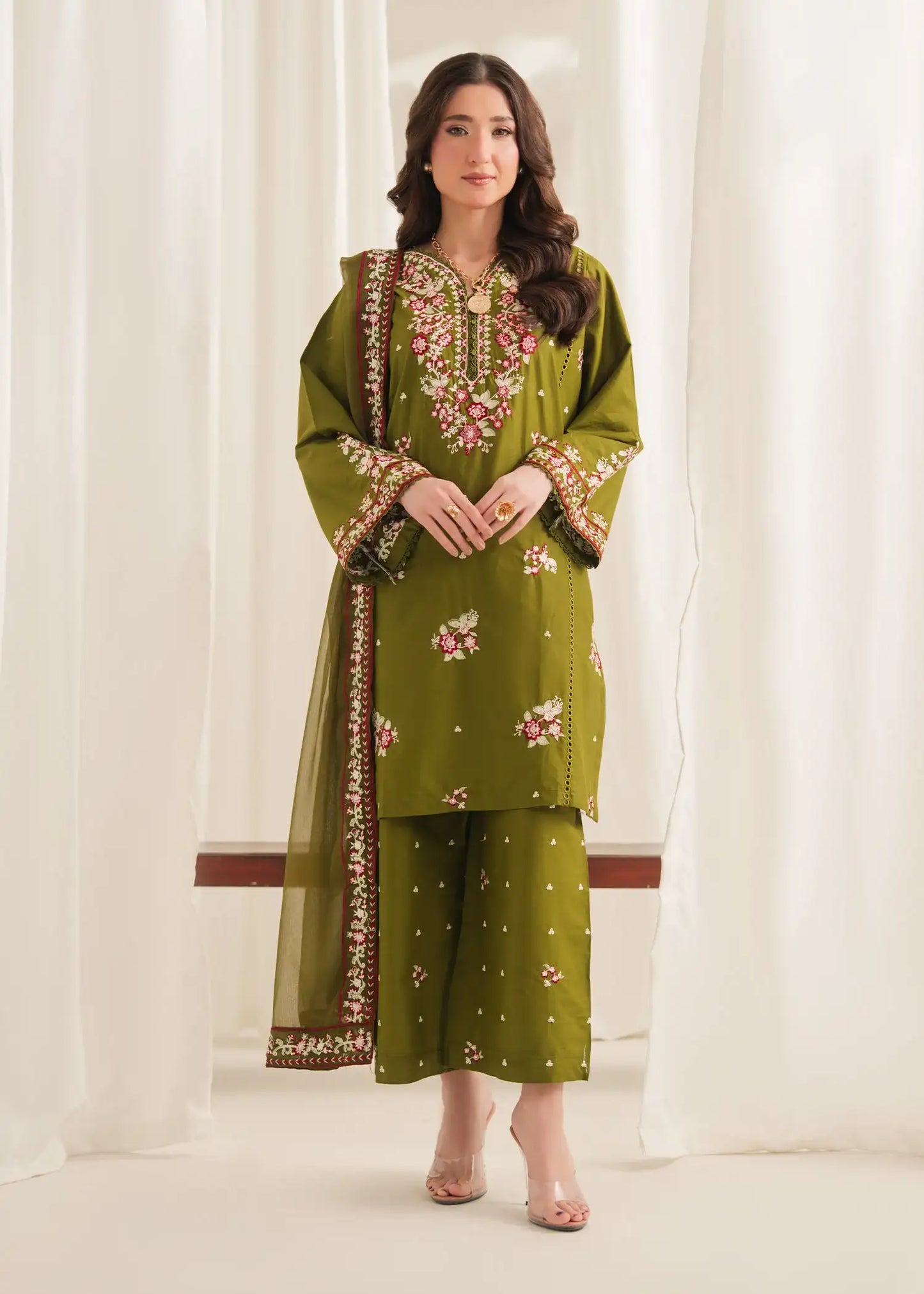 Mehroo 3pcs