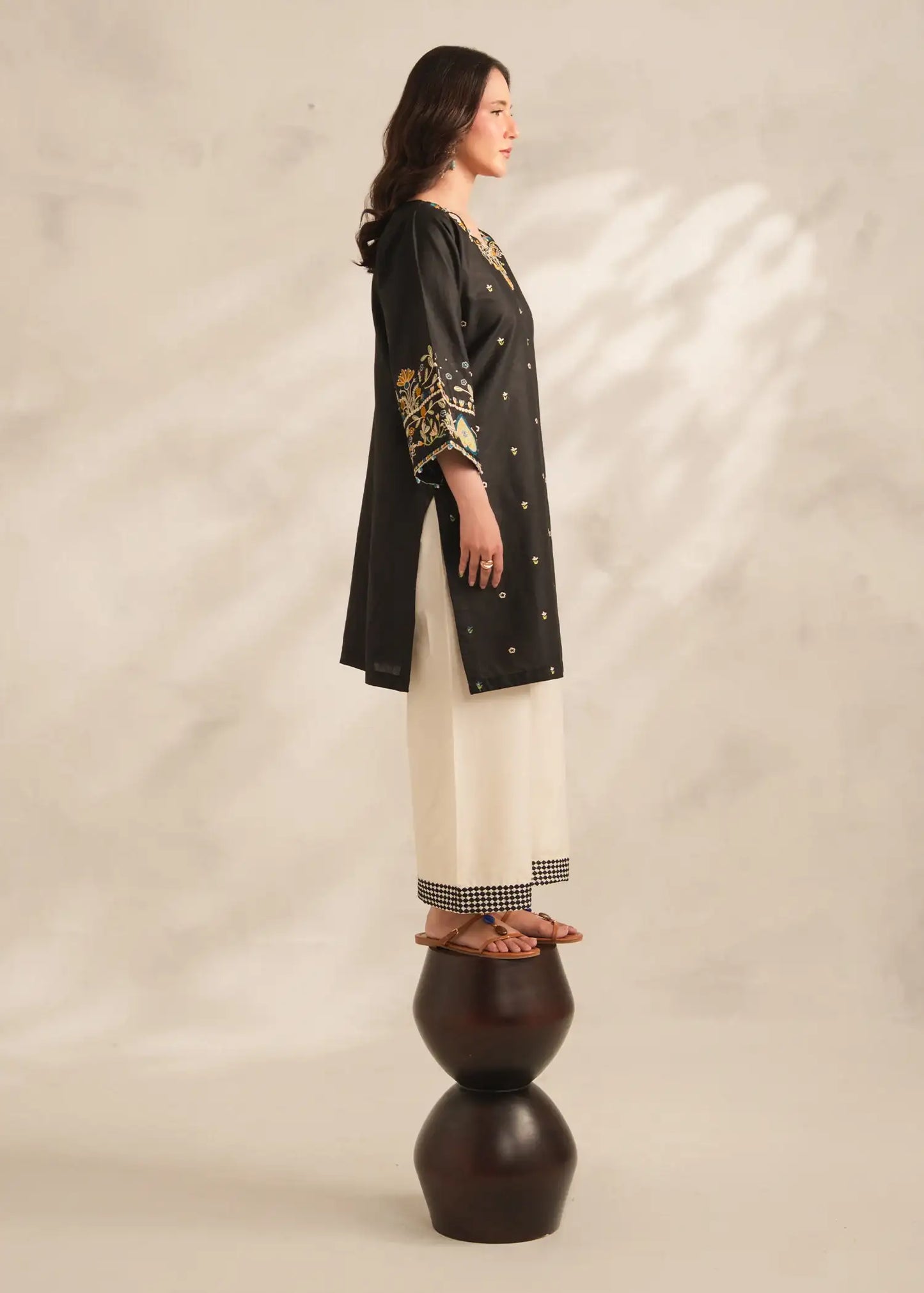 Juhi 2Pcs