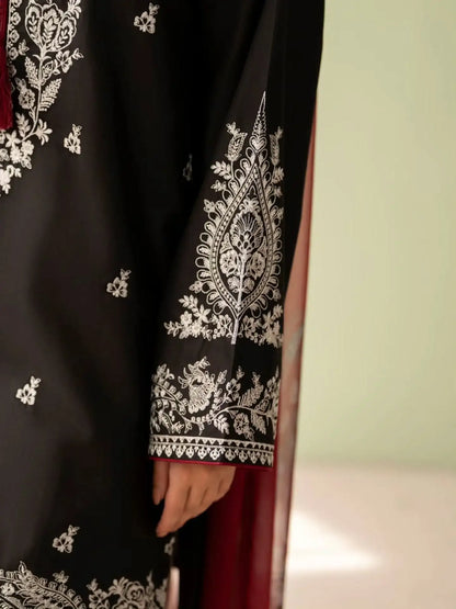 Alaya 3pcs