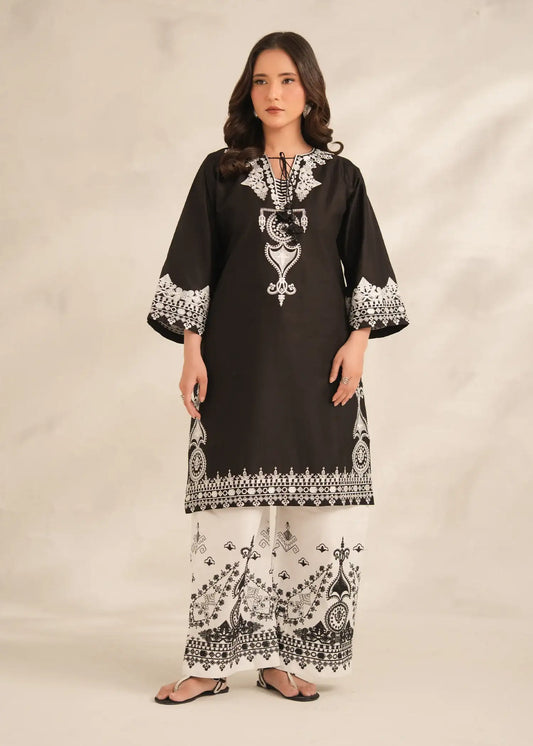 Kiani 2Pcs