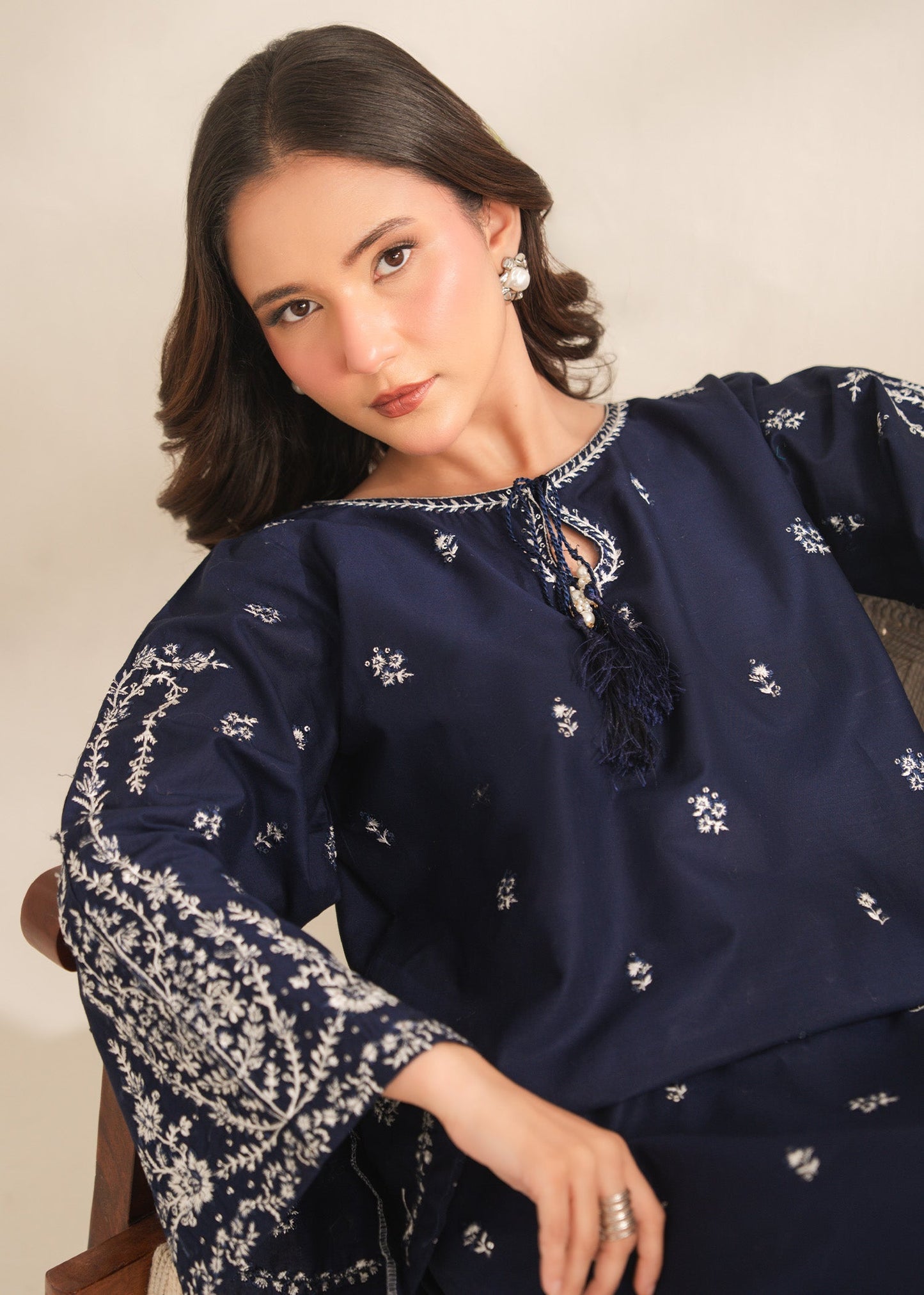Miraal 2pcs