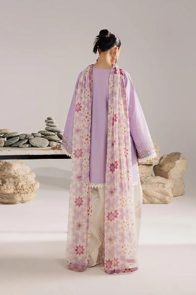 Flora 3pcs