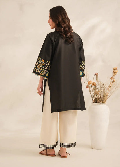 Juhi 2Pcs