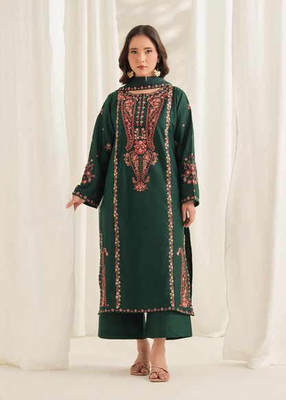 Naima 3Pcs