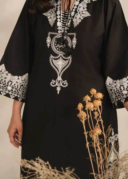 Kiani 2Pcs