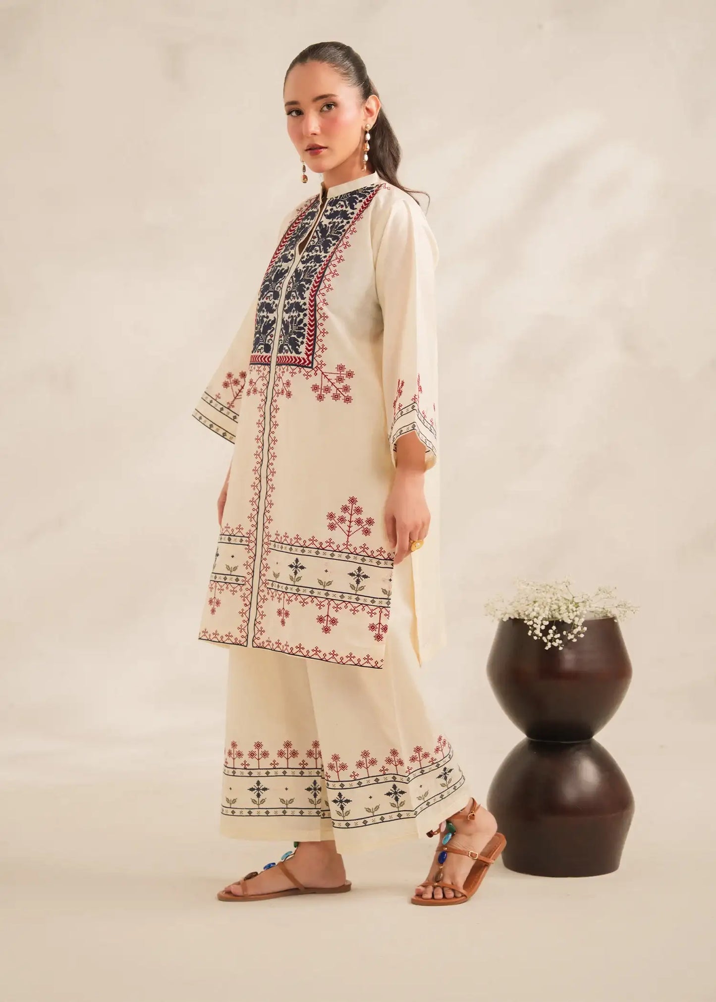 Gulposh 2Pcs