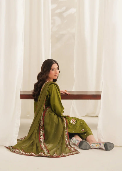 Mehroo 3pcs