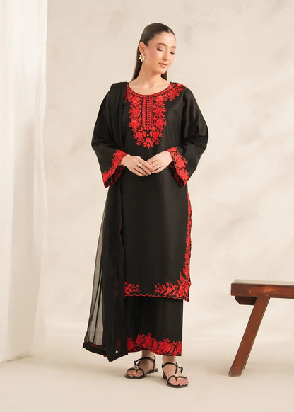 Mariana 3pcs