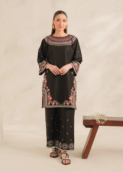 Bareen 2Pcs
