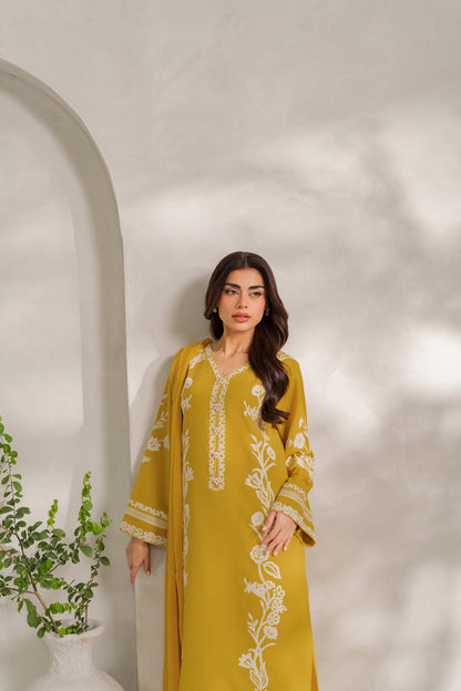Mehnaaz