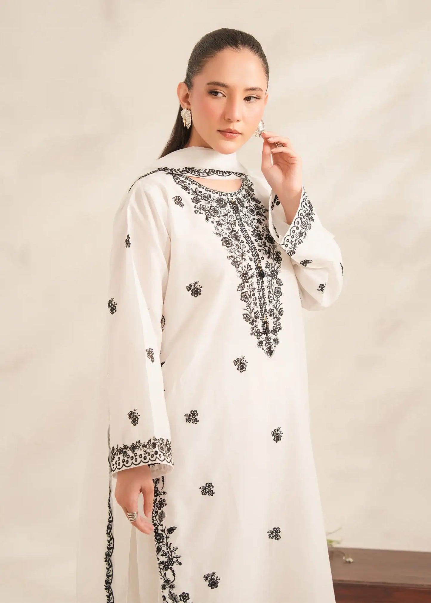 Sofia 3Pcs