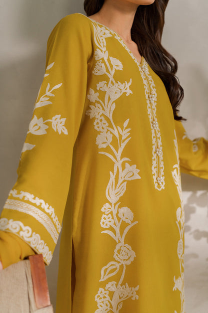 Mehnaaz