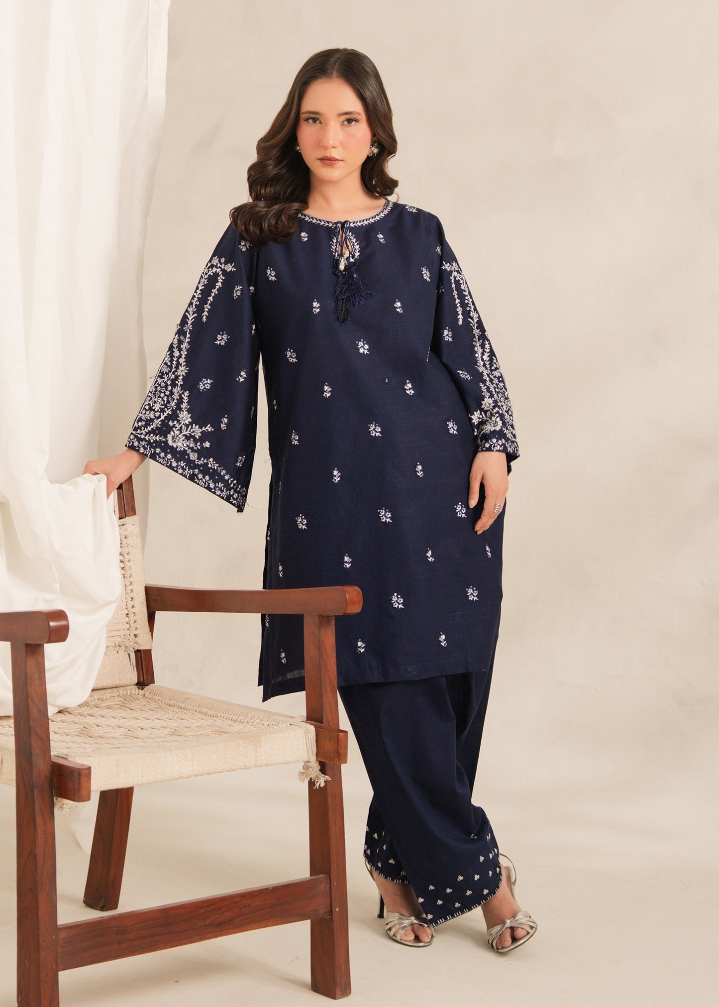 Miraal 2pcs