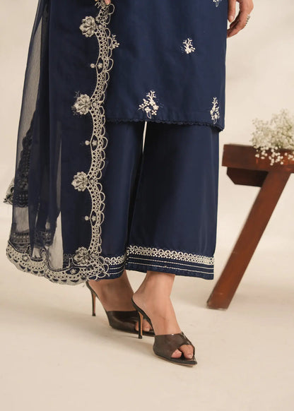 Eshal 3Pcs